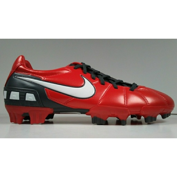 nike t90 2010